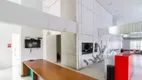 Foto 17 de Apartamento com 2 Quartos à venda, 70m² em Vila Leopoldina, São Paulo