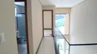 Foto 13 de Casa com 3 Quartos à venda, 250m² em Lúcio de Abreu, Contagem