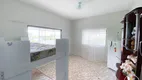 Foto 27 de Casa com 11 Quartos à venda, 420m² em Santa Monica, Guarapari