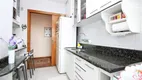 Foto 15 de Apartamento com 2 Quartos à venda, 71m² em Passo da Areia, Porto Alegre