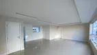 Foto 5 de Apartamento com 3 Quartos à venda, 250m² em Centro, Balneário Camboriú