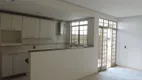 Foto 14 de Sobrado com 3 Quartos à venda, 323m² em Centro, Taubaté