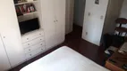 Foto 25 de Apartamento com 3 Quartos à venda, 112m² em Vila Madalena, São Paulo