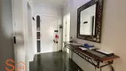 Foto 9 de Apartamento com 5 Quartos à venda, 170m² em Centro, Santo André