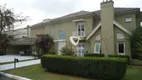Foto 31 de Casa de Condomínio com 4 Quartos à venda, 780m² em Alphaville, Barueri