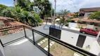 Foto 33 de Casa com 3 Quartos à venda, 115m² em Serra Grande, Niterói