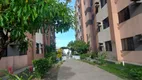 Foto 3 de Apartamento com 2 Quartos à venda, 50m² em Santa Amélia, Maceió