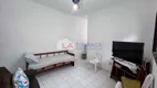 Foto 11 de Casa com 2 Quartos à venda, 92m² em Maracanã, Praia Grande