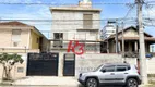 Foto 33 de Casa de Condomínio com 2 Quartos à venda, 95m² em Macuco, Santos