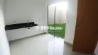 Foto 10 de Casa com 3 Quartos à venda, 160m² em Morada do Ouro, Cuiabá