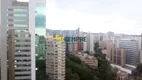 Foto 23 de para alugar, 153m² em Funcionários, Belo Horizonte