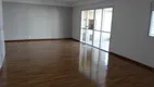 Foto 4 de Apartamento com 3 Quartos à venda, 156m² em Moema, São Paulo