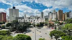 Foto 5 de Sala Comercial com 2 Quartos à venda, 75m² em Funcionários, Belo Horizonte
