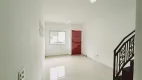 Foto 2 de Casa de Condomínio com 2 Quartos à venda, 70m² em Horto Florestal, São Paulo