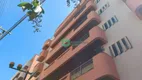 Foto 3 de Apartamento com 2 Quartos à venda, 71m² em Jardim Las Palmas, Guarujá