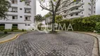 Foto 29 de Apartamento com 4 Quartos para venda ou aluguel, 209m² em Morumbi, São Paulo