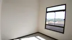 Foto 15 de Casa de Condomínio com 2 Quartos à venda, 64m² em Araponguinhas, Timbó