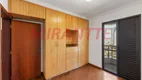 Foto 22 de Apartamento com 4 Quartos à venda, 210m² em Santana, São Paulo