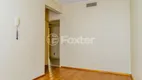 Foto 31 de Apartamento com 3 Quartos à venda, 245m² em Independência, Porto Alegre