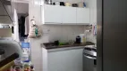 Foto 13 de Apartamento com 2 Quartos à venda, 85m² em Liberdade, São Paulo