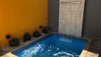 Foto 24 de Casa com 3 Quartos à venda, 185m² em Parque Gramado II, Araraquara