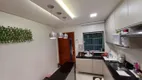 Foto 53 de Casa com 4 Quartos à venda, 500m² em Vale Encantado, Vila Velha