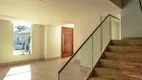 Foto 7 de Casa de Condomínio com 6 Quartos à venda, 473m² em Sítio Tamboré Alphaville, Barueri