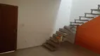 Foto 11 de Sobrado com 2 Quartos à venda, 154m² em Jardim Residencial Deolinda Guerra, Sorocaba