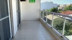 Foto 22 de Apartamento com 4 Quartos à venda, 340m² em Recreio Dos Bandeirantes, Rio de Janeiro