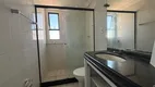 Foto 15 de Apartamento com 3 Quartos para venda ou aluguel, 121m² em Piedade, Jaboatão dos Guararapes