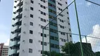 Foto 7 de Apartamento com 3 Quartos à venda, 70m² em Casa Amarela, Recife