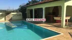 Foto 21 de Fazenda/Sítio com 4 Quartos à venda, 501m² em Guarapiranga, Iperó