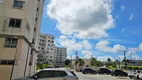 Foto 2 de Apartamento com 2 Quartos à venda, 68m² em Flores, Manaus