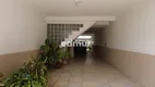 Foto 16 de Sobrado com 2 Quartos à venda, 167m² em Vila Pires, Santo André