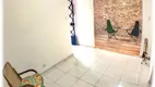 Foto 8 de Casa com 2 Quartos à venda, 80m² em Vila Mazzei, São Paulo
