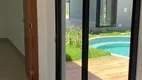 Foto 27 de Casa de Condomínio com 4 Quartos à venda, 550m² em Fazenda Vau das Pombas, Goiânia