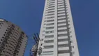 Foto 9 de Apartamento com 3 Quartos à venda, 78m² em Móoca, São Paulo