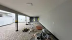 Foto 26 de Imóvel Comercial com 7 Quartos para alugar, 350m² em Jardim Estoril II, Bauru