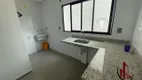 Foto 9 de Sobrado com 3 Quartos à venda, 150m² em Vila Santa Teresa Zona Leste, São Paulo