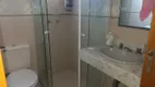 Foto 27 de Apartamento com 3 Quartos à venda, 100m² em Vital Brasil, Niterói