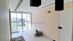 Foto 6 de Apartamento com 2 Quartos para venda ou aluguel, 55m² em Jardim Nossa Senhora das Graças, Mogi Guaçu