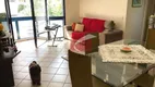 Foto 4 de Apartamento com 3 Quartos à venda, 115m² em Centro, Florianópolis