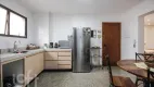 Foto 7 de Apartamento com 4 Quartos à venda, 158m² em Vila Leopoldina, São Paulo