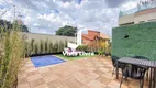 Foto 24 de Apartamento com 3 Quartos à venda, 343m² em Vila Madalena, São Paulo