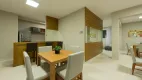 Foto 34 de Apartamento com 2 Quartos à venda, 62m² em Bom Retiro, São Paulo