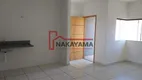 Foto 3 de Casa com 3 Quartos à venda, 80m² em Michael Licha, Londrina