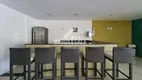 Foto 32 de Apartamento com 1 Quarto à venda, 56m² em Caminho Das Árvores, Salvador