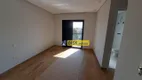 Foto 19 de Sobrado com 3 Quartos à venda, 224m² em Assunção, São Bernardo do Campo