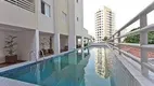 Foto 42 de Apartamento com 2 Quartos para alugar, 45m² em Bela Vista, São Paulo