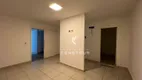 Foto 16 de Imóvel Comercial com 13 Quartos para alugar, 340m² em Cambuí, Campinas